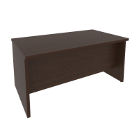 Стол руководителя First KSR-6 (венге Цаво)